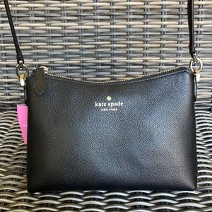 Kate Spade Bailey Crossbody